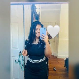 Meet your Posher, Chan